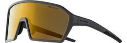 Vorschau: ALPINA Herren Brille ALPINA RAM HM+