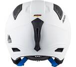 Vorschau: ALPINA Herren Helm Snow Tour