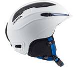Vorschau: ALPINA Herren Helm Snow Tour