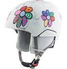 Vorschau: ALPINA Kinder Helm PIZI