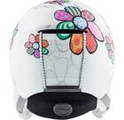 Vorschau: ALPINA Kinder Helm PIZI
