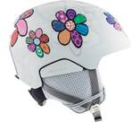 Vorschau: ALPINA Kinder Helm PIZI