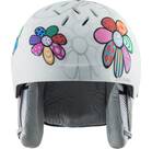 Vorschau: ALPINA Kinder Helm PIZI