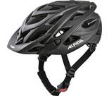 Vorschau: ALPINA Radhelm / MTB-Helm D-Alto L.E.