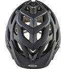 Vorschau: ALPINA Radhelm / MTB-Helm D-Alto L.E.