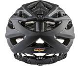 Vorschau: ALPINA Radhelm / MTB-Helm D-Alto L.E.