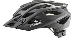 Vorschau: ALPINA Radhelm / MTB-Helm D-Alto L.E.