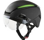 Vorschau: ALPINA Fahrradhelm ALTONA M