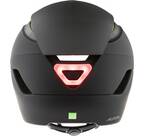 Vorschau: ALPINA Fahrradhelm ALTONA M