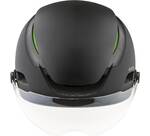 Vorschau: ALPINA Fahrradhelm ALTONA M