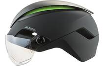 Vorschau: ALPINA Fahrradhelm ALTONA M