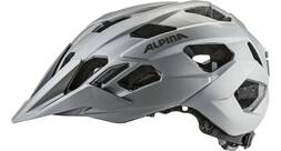 Vorschau: ALPINA Fahrradhelm ALPINA ANZANA L.E.