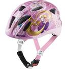 Vorschau: ALPINA Kinder Fahrradhelm ALPINA XIMO Disney Rapunzel