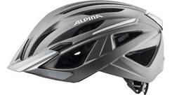 Vorschau: ALPINA Herren Radhelm "Haga"