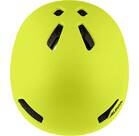 Vorschau: ALPINA Kinder Fahrradhelm "Hackney"