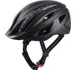 Vorschau: ALPINA Fahrradhelm "Haga LED"