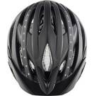 Vorschau: ALPINA Fahrradhelm "Haga LED"