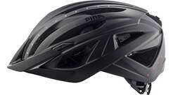 Vorschau: ALPINA Fahrradhelm "Haga LED"