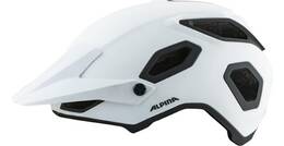 Vorschau: ALPINA Helm COMOX