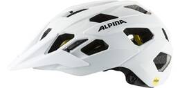 Vorschau: ALPINA Helm PLOSE MIPS