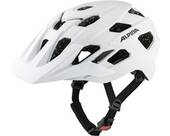 Vorschau: ALPINA Helm ANZANA TOCSEN