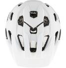 Vorschau: ALPINA Helm ANZANA TOCSEN