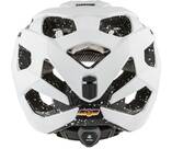 Vorschau: ALPINA Helm ANZANA TOCSEN