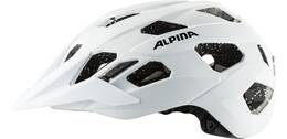 Vorschau: ALPINA Helm ANZANA TOCSEN