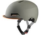 moon-grey-peach matt