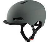 Vorschau: ALPINA Herren Helm ALPINA BROOKLYN