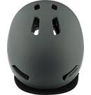 Vorschau: ALPINA Herren Helm ALPINA BROOKLYN