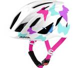 Vorschau: ALPINA Kinder Helm ALPINA PICO