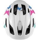 Vorschau: ALPINA Kinder Helm ALPINA PICO
