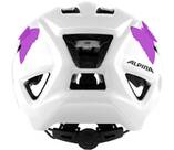 Vorschau: ALPINA Kinder Helm ALPINA PICO