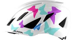 Vorschau: ALPINA Kinder Helm ALPINA PICO