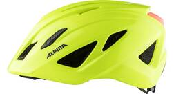 Vorschau: ALPINA Kinder Helm PICO FLASH