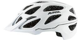 Vorschau: ALPINA Helm MYTHOS TOCSEN