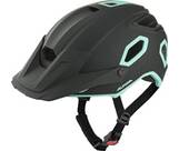 Vorschau: ALPINA Helm CROOT MIPS