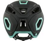 Vorschau: ALPINA Helm CROOT MIPS