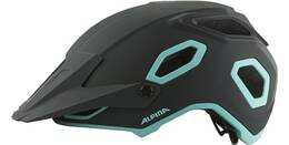 Vorschau: ALPINA Helm CROOT MIPS