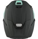 Vorschau: ALPINA Helm CROOT MIPS