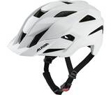 Vorschau: ALPINA Helm KAMLOOP