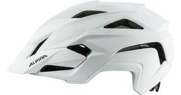 Vorschau: ALPINA Helm KAMLOOP