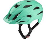 turquoise matt