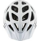 Vorschau: ALPINA Herren Helm MYTHOS REFLECTIVE