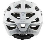 Vorschau: ALPINA Herren Helm MYTHOS REFLECTIVE