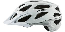 Vorschau: ALPINA Herren Helm MYTHOS REFLECTIVE