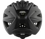 Vorschau: ALPINA Herren Helm PATH