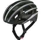 Vorschau: ALPINA Herren Helm RAVEL REFLECTIVE