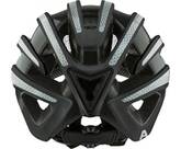 Vorschau: ALPINA Herren Helm RAVEL REFLECTIVE